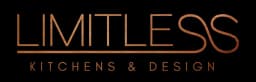 Website logo